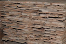 Negocio Roy's Wood Products