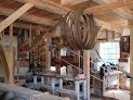 Rpm Woodworks
