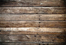 Negocio Rugged Spruce Woodworks Llc