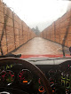 Negocio Rutland Lumber Co