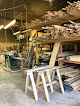 Negocio Rwh Woodworking Llc