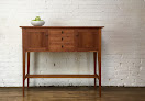 Negocio S.e. Hall Furniture & Design
