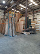 Saroyan Hardwoods Of Fresno