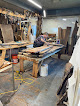 Negocio Saw Logs To Lumber