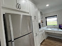 Negocio Saw's Woodworking