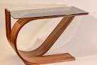 Negocio Scanlan Furniture Design And Woodworking