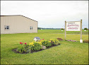 Negocio Schrock's Woodworking Llc