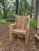 Negocio Schroeder Woodworks And Handyman Services Llc
