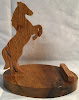Seal Woodworks