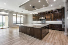 Negocio Sean O'neill Woodworking