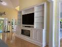 Negocio Second Nature Woodworks Inc.