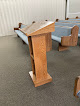 Select Designs Custom Woodworks