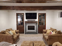 Negocio Sers Woodworks