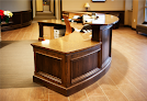Negocio Seville Woodworks