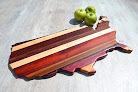 Negocio Sider's Woodcrafting
