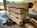 Negocio Soda City Sawmill