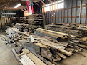 Negocio Sons Of Sawdust Supply