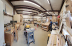 Negocio Sosn Woodwork Llc