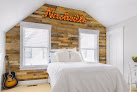 Negocio Southern Maple Co