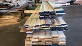 Negocio Southern Millworks & Lumber Co