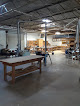 Negocio Southern Woodcraft Llc