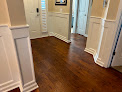 Southern Woodcraft, Llc