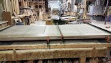 Negocio Specialty Woodworks Co.