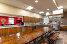 Negocio Specialty Woodworks, Inc.