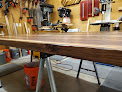 Negocio Spectrum Woodworks Llc