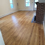 Negocio Splinter's Hardwood Flooring And Woodworking Llc