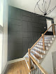 Negocio S&s Woodworking And Handyman Services Llc