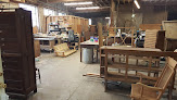 Negocio St. Louis Restoration