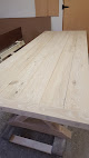 Negocio Stark Mountain Woodworking Co