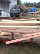 Negocio Stockpile Custom Woodwork And Tree Service