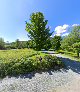 Negocio Stowe Valley Woodcrafts
