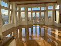 Negocio Superior Woodwork