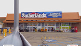 Negocio Sutherlands