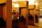 Negocio T & C Woodworking, Inc.