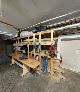 Negocio Tao Woodworking