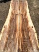 Negocio Tennessee Craft Wood