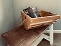 Negocio Tennessee Valley Woodworking