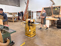 The Fredericksburg Workshop, Llc