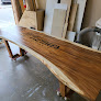 Negocio The German Woodworker Inc.