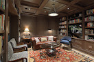 Negocio The Philadelphia Woodworking Company
