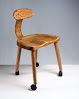 Negocio The Village Woodworker