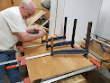 Negocio The Wood Work Shop
