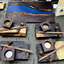 Tikvah Woodworking