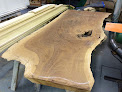 Negocio Tim Hill Fine Woodworking