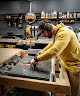 Negocio Timber Dust Woodworking