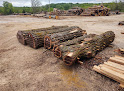 Negocio Timber Ridge Millworks